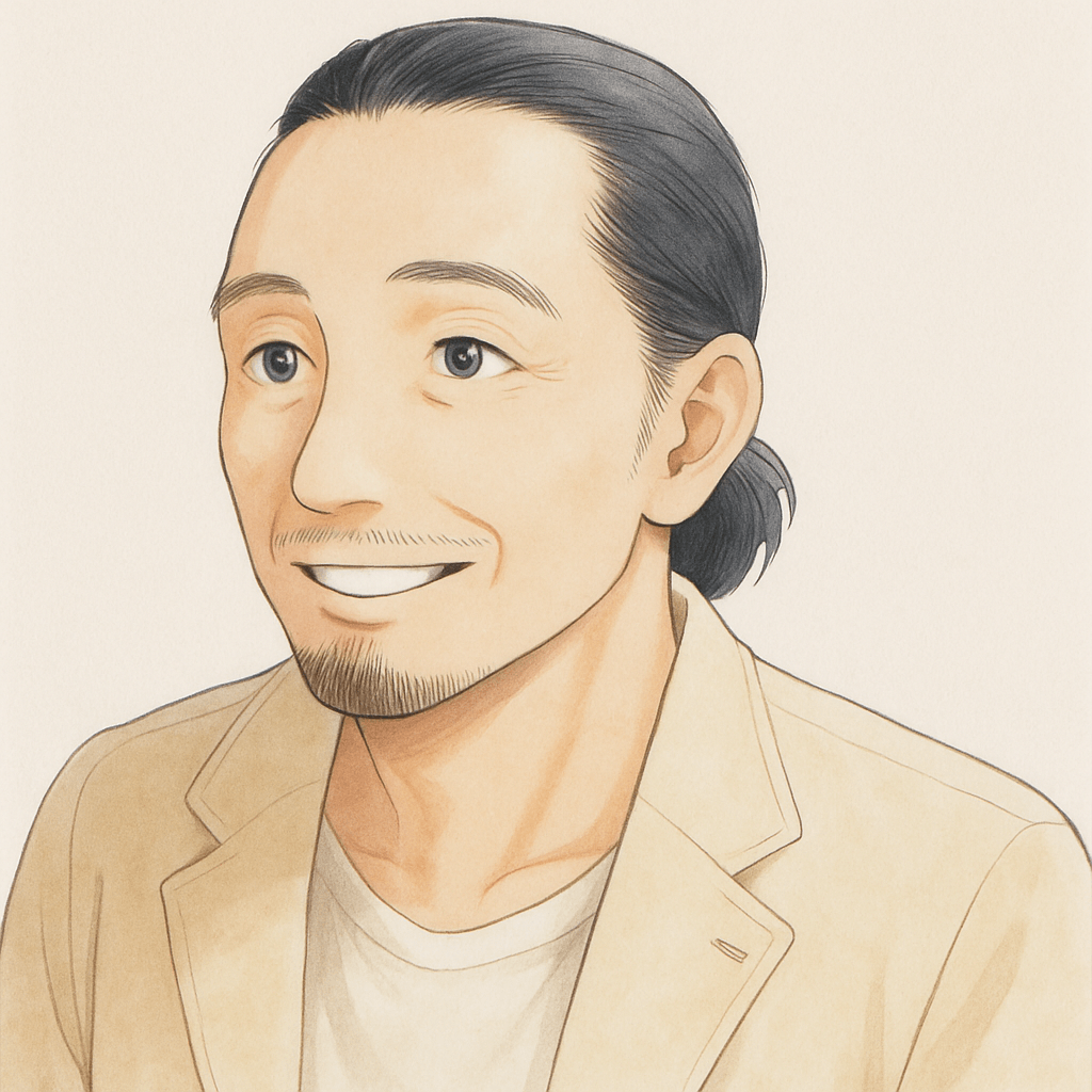 ゆう